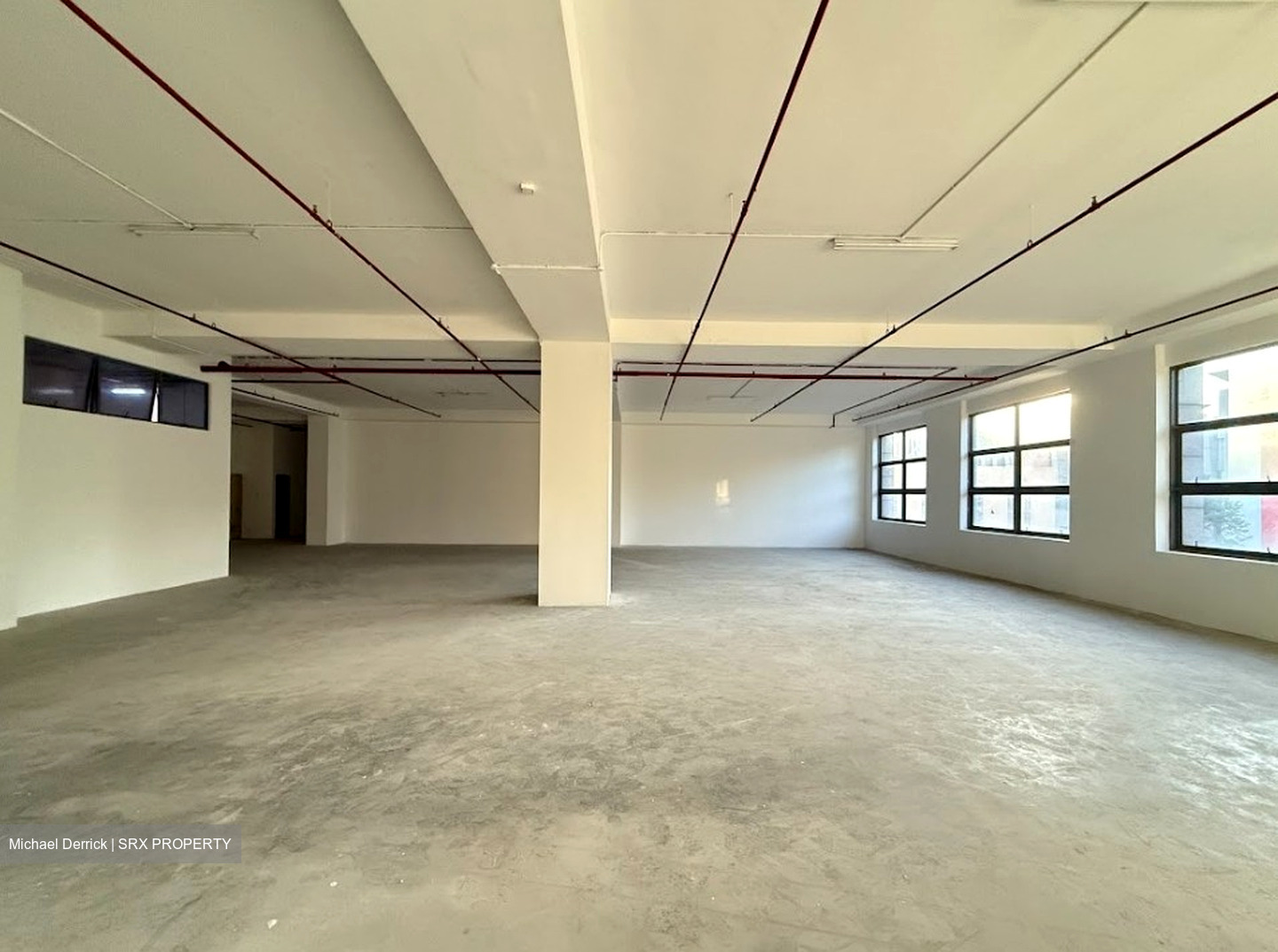 Eunos Techpark (D14), Factory #538162581